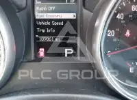 2012 Jeep Grand Cherokee фото