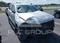 2012 Jeep Grand Cherokee фото