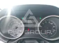 2012 Jeep Grand Cherokee фото