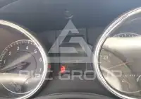 2012 Jeep Grand Cherokee фото
