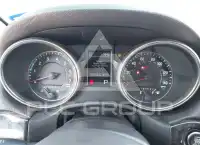 2012 Jeep Grand Cherokee фото