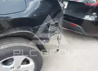 2012 Jeep Grand Cherokee фото