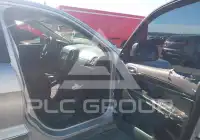 2012 Jeep Grand Cherokee photo