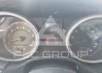 2012 Jeep Grand Cherokee фото