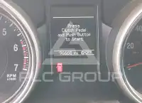 2012 Jeep Grand Cherokee фото