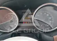 2012 Jeep Grand Cherokee фото