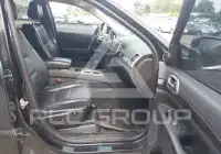 2012 Jeep Grand Cherokee фото