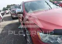 2012 Jeep Grand Cherokee фото