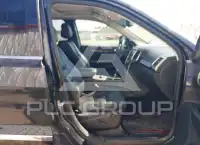 2012 Jeep Grand Cherokee фото