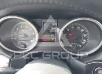 2012 Jeep Grand Cherokee фото