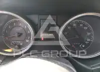 2012 Jeep Grand Cherokee фото