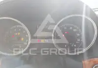 2012 Jeep Grand Cherokee фото