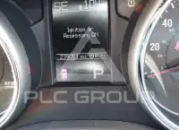 2012 Jeep Grand Cherokee фото