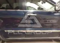 2012 Jeep Grand Cherokee фото