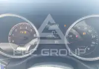 2012 Jeep Grand Cherokee фото