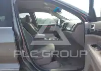 2012 Jeep Grand Cherokee фото
