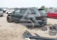 2012 Jeep Grand Cherokee фото