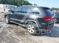 2012 Jeep Grand Cherokee фото