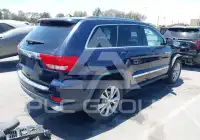 2012 Jeep Grand Cherokee фото