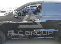 2012 Jeep Grand Cherokee фото