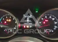 2012 Jeep Grand Cherokee фото