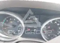 2012 Jeep Grand Cherokee фото