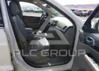 2012 Jeep Grand Cherokee фото