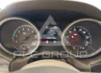 2012 Jeep Grand Cherokee фото