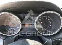 2012 Jeep Grand Cherokee фото