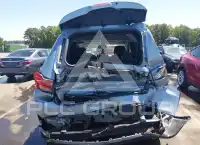 2012 Jeep Grand Cherokee фото