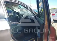 2012 Jeep Grand Cherokee фото
