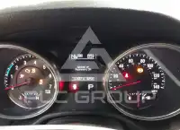 2012 Jeep Grand Cherokee фото