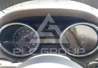 2012 Jeep Grand Cherokee фото