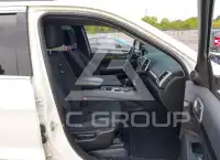 2012 Jeep Grand Cherokee фото