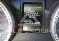 2012 Jeep Grand Cherokee фото