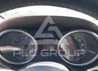 2012 Jeep Grand Cherokee фото