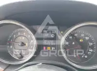 2012 Jeep Grand Cherokee фото