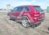 2012 Jeep Grand Cherokee фото