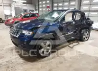 2012 Jeep Grand Cherokee фото