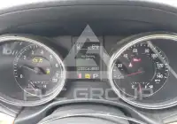 2012 Jeep Grand Cherokee фото