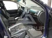 2012 Jeep Grand Cherokee фото