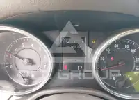2012 Jeep Grand Cherokee фото