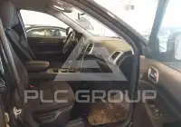 2012 Jeep Grand Cherokee photo