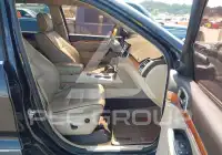 2012 Jeep Grand Cherokee фото