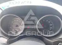2012 Jeep Grand Cherokee фото