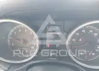 2012 Jeep Grand Cherokee фото