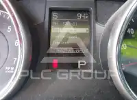 2012 Jeep Grand Cherokee фото