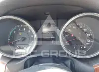 2012 Jeep Grand Cherokee фото