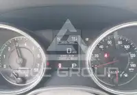 2012 Jeep Grand Cherokee фото