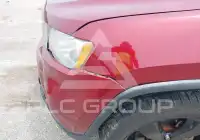 2012 Jeep Grand Cherokee фото